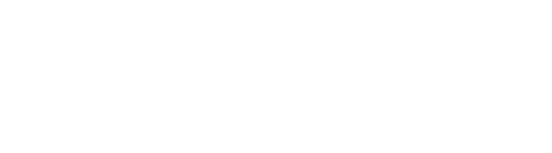 逾期失信风险 逾期失信风险